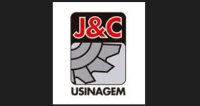 J&C Usinagem