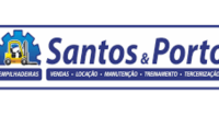 Santos & Porto