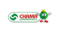Imagens