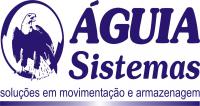 Imagens