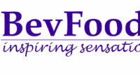 Bev Foods
