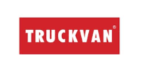 TruckVan